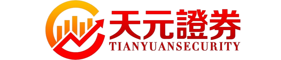 股票加杠杆交易时，实盘平台会干预操作吗